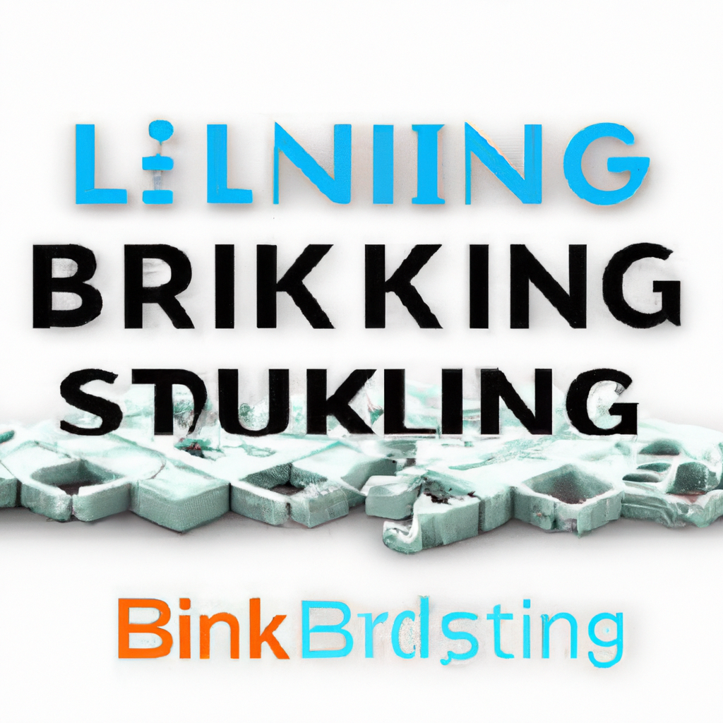 10 Effective Link Building Strategies